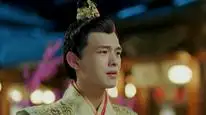 Tập 11 Y Phi Khó Giữ 2