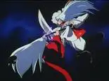Tập 18 Inuyasha Hồi Cuối