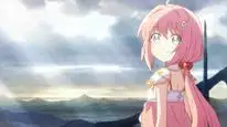 Tập 1 Endro~!
