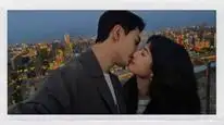 Tập 28 Yết Hí