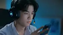 Tập 6 Hội chứng mê bạn cùng lớp