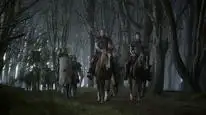 Tập 2 Đế chế La Mã (Phần 2): Julius Caesar - Chủ nhân thành Rome