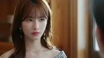 Tập 5 Cứ Thế Mà Gặp Em
