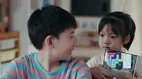 Tập 13 Cùng Nhau Trưởng Thành (Phần 1)