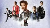 Tập 01 Lách Luật (Phần 4)