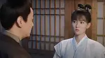 Tập 14 Yên Ngữ Phú