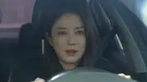 Tập 044 Máu Lạnh
