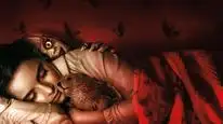 Tập Full Annabelle: Ác quỷ trở về