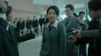 Tập 5 Cơn Lốc