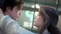 Tập 169 Đô Thị Cổ Tiên Y
