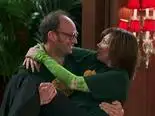 Tập 13 Cuộc Sống Thượng Hạng Của Zack & Cody (Phần 3)