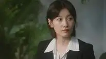 Tập 30 Không Sợ Hãi