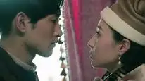 Tập 17 Pháp Sư Vô Tâm (Phần 2)