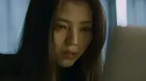 Tập 1 Sinh Vật Gyeongseong (Phần 2)