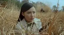 Tập 41 Tuyệt Mật Hiếu Kim