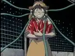 Tập 20 Majutsushi Orphen