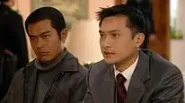 Tập 13 Hồ Sơ Trinh Sát (Phần 4)