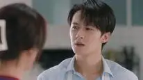 Tập 25 Tình Yêu Có Pháo Hoa