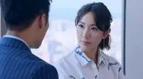 Tập 7 Tâm Trạng Khi Yêu