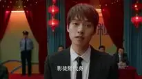 Tập 6 Người Chơi Vượt Thời Không