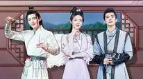 Tập 20 Xin Chào, Thứ Bảy (Mùa 1)