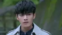 Tập 9 Mối Tình Trời Ban