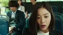 Tập Full Bỗng Dưng Được Yêu