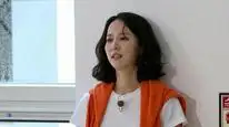 Tập 12 Mọi Lúc Mọi Nơi (Phần 3)