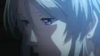 Tập 10 Kỳ Nghỉ Dưỡng Của Chàng Quý Tộc Ôn Hòa (Odayaka Kizoku no Kyuuka no Susume)