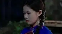 Tập 13 Giai Điệu Phượng Hoàng