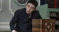 Tập 13 Kẻ Phản Nghịch