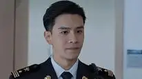 Tập 22 Tuyến Đầu Hải Quan