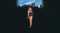 Tập 11 Sex and the City (Phần 6)