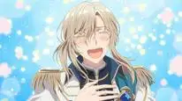 Tập 2 Để Xổng Mất Cá To, Nhưng Cá Tôi Câu Được Lại Còn To Hơn