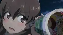 Tập 6 NEET Kunoichi to Nazeka Dousei Hajimemashita
