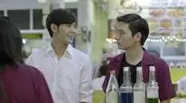 Tập 13 โซตัสเอสเดอะซีรีส์