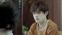 Tập 9 Đào Hoa Nguyên Ký Của Hà Gia Gia