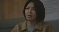 Tập 7 Người Xa Lạ