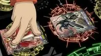 Tập 12 Cardfight!! Vanguard- Divinez Genma Seisen-hen