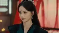 Tập 15 Phượng Lạc Giang Hồ