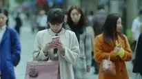 Tập 06 Nhà Mitarai trong biển lửa