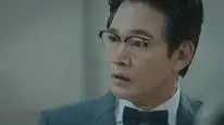 Tập 11 Bác Sĩ Tim