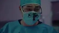 Tập 12 Bác Sĩ Luật Sư