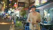 Tập Full Tay Anh Giữ Một Vì Sao