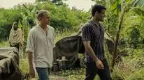 Tập 4 Shantaram