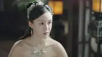 Tập 19B Phù Dao Hoàng Hậu