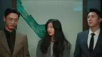 Tập 2 Đông Chí