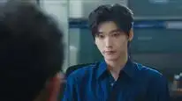 Tập 22 Tội Ái