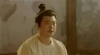 Tập 20 Đại Tống Có Kỳ Án