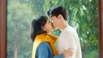 Tập 18 Truy Điệp